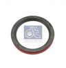 MACK 446GC335 Shaft Seal, crankshaft